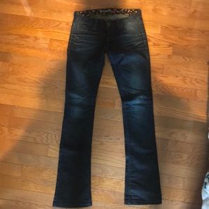 Guess jeans